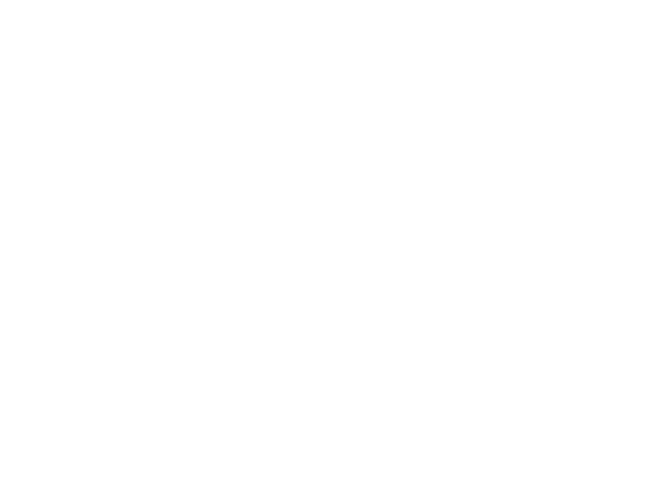 橘芮